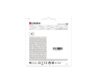 Kingston 32GB High Endurance 95/30 MB/s (odczyt/zapis) - 489769 - zdjęcie 5